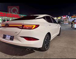 جاك J7